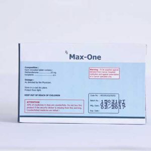 Max-One til salgs på anabol-no.com i Norge | Methandienone oral på nett