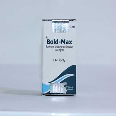 Bold-Max til salgs på anabol-no.com i Norge | Boldenone undecylenate på nett