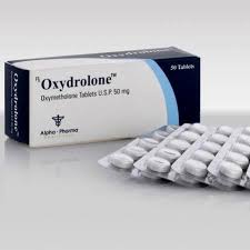 Oxydrolone til salgs på anabol-no.com i Norge | Oxymetholone på nett