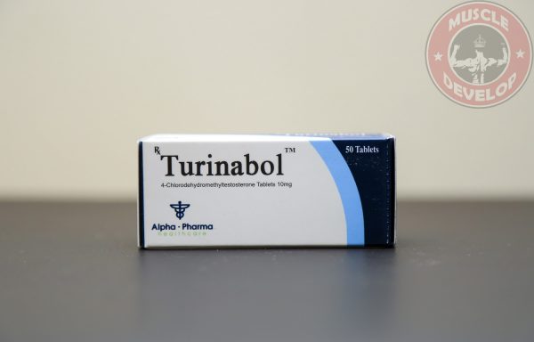 Turinabol 10 til salgs på anabol-no.com i Norge | Turinabol på nett