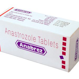 Anastrozole til salgs på anabol-no.com i Norge | Anastrozole på nett
