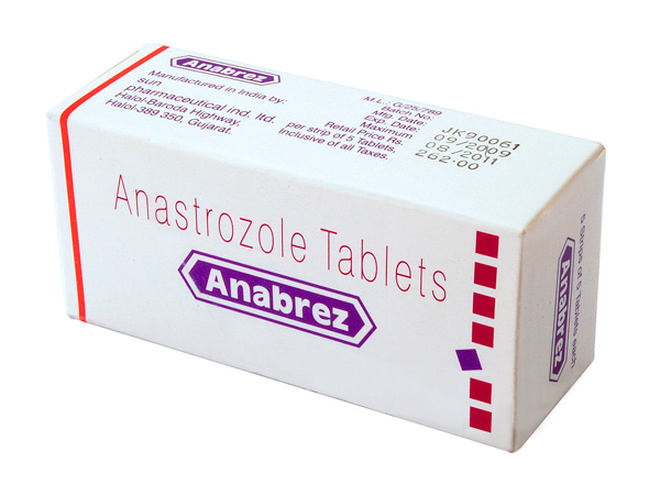 Anastrozole til salgs på anabol-no.com i Norge | Anastrozole på nett