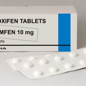 Tamoxifen 10 til salgs på anabol-no.com i Norge | Tamoxifen citrate på nett