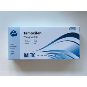 Tamoxifen 40 til salgs på anabol-no.com i Norge | Tamoxifen citrate på nett