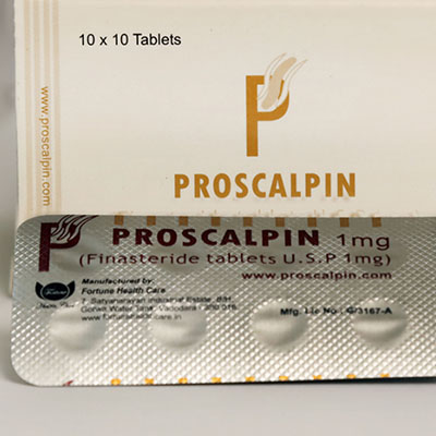 Proscalpin til salgs på anabol-no.com i Norge | Finasteride på nett