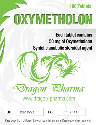 Oxymetholon til salgs på anabol-no.com i Norge | Oxymetholone på nett
