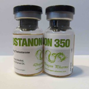 Sustanon 350 til salgs på anabol-no.com i Norge | Sustanon 250 på nett