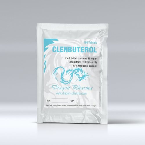 CLENBUTEROL til salgs på anabol-no.com i Norge | Clenbuterol hydrochloride på nett