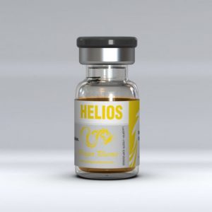 HELIOS til salgs på anabol-no.com i Norge | Blanding av Clenbuterol og Yohimbine på nett