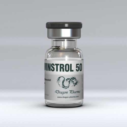 WINSTROL 50 til salgs på anabol-no.com i Norge | Stanozolol injection på nett